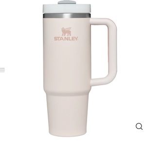 Stanley Quencher H20 Flowstate Tumblr - 30oz